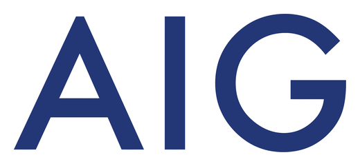 American General (AIG)