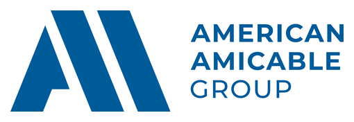 American Amicable