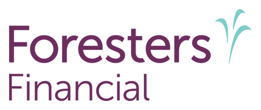 Foresters Financial