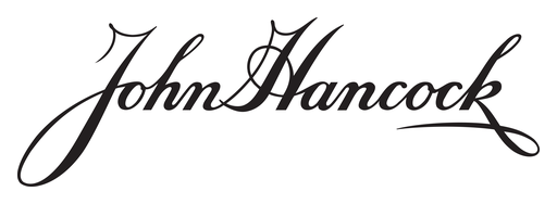 John Hancock