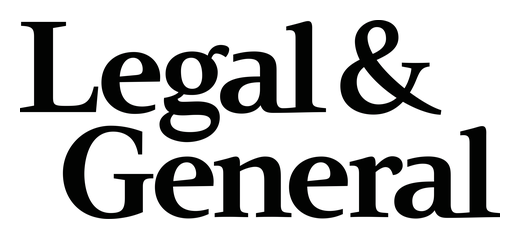 Legal & General