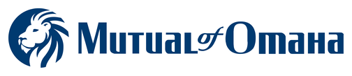 Mutual of Omaha