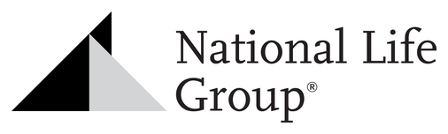 National Life Group