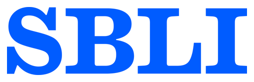 SBLI