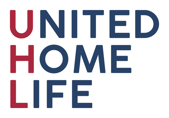 United Home Life